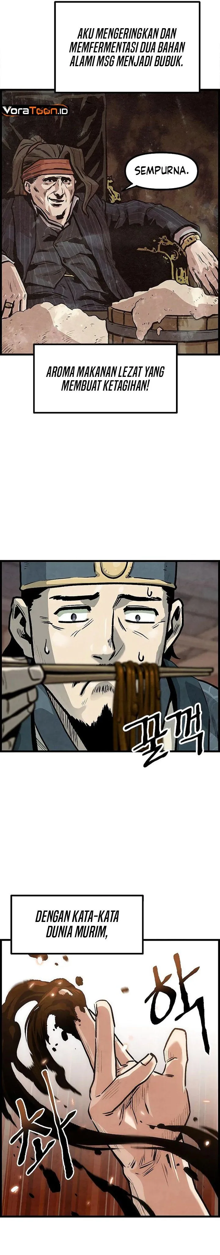 Panel 9