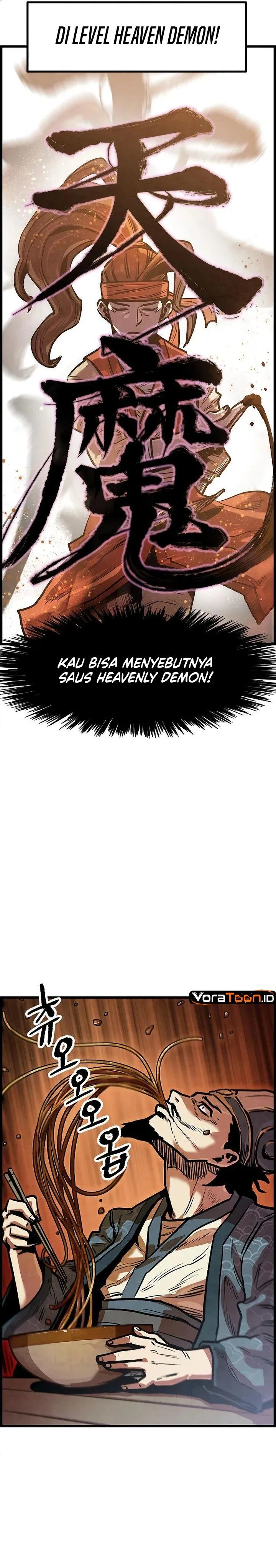 Panel 11