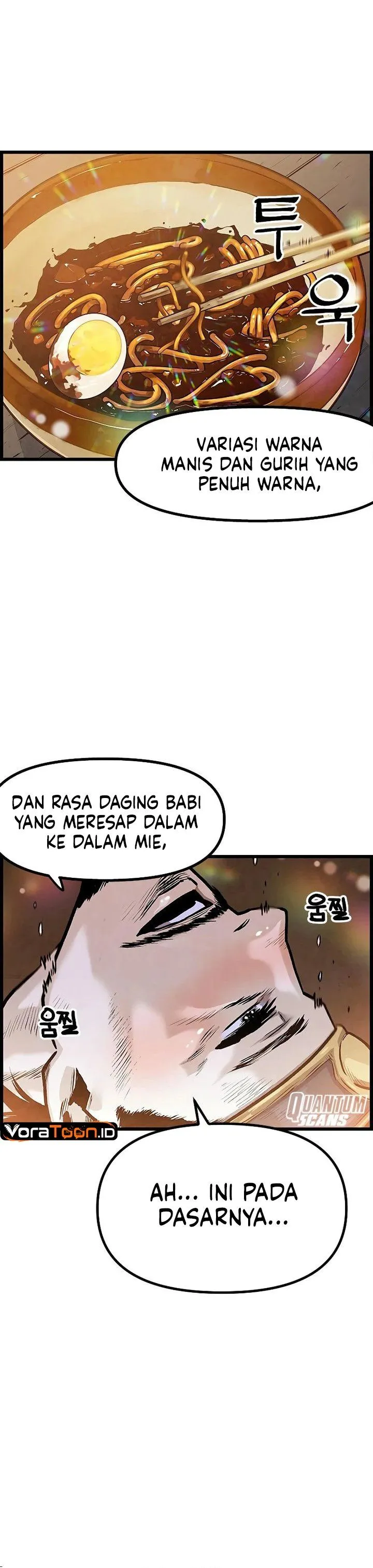 Panel 13