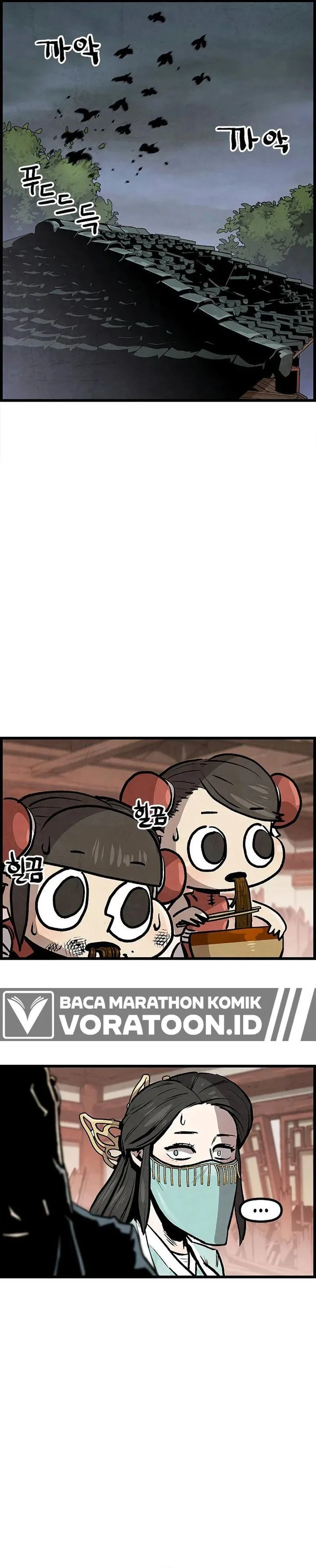 Panel 15