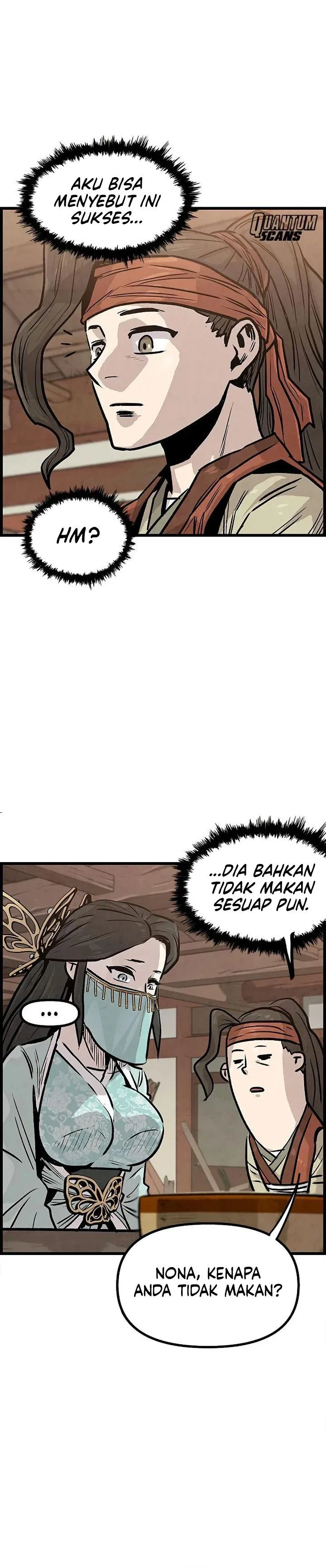 Panel 17