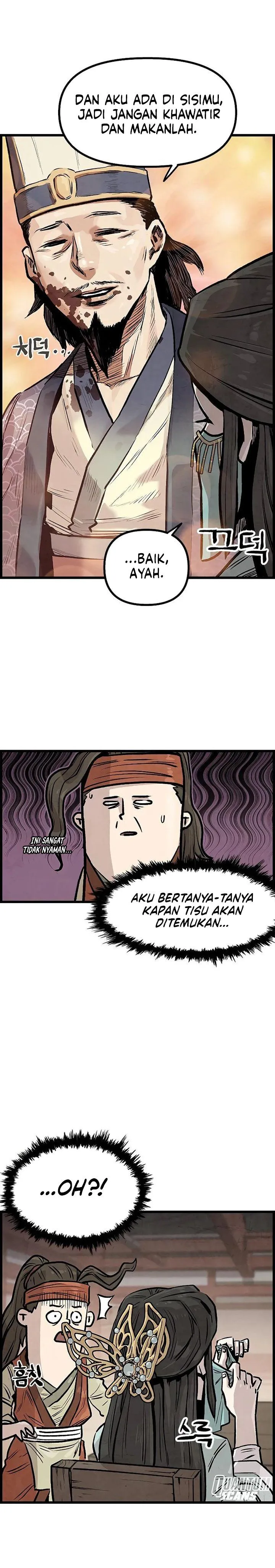 Panel 19