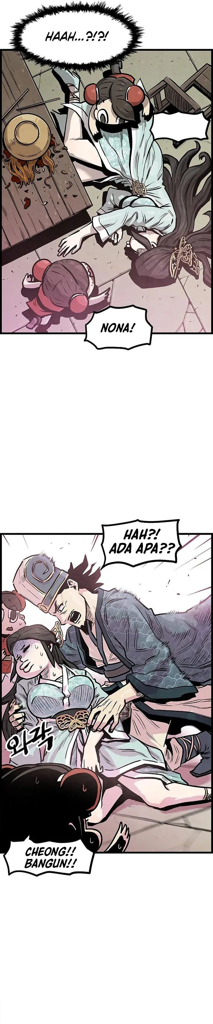 Panel 23