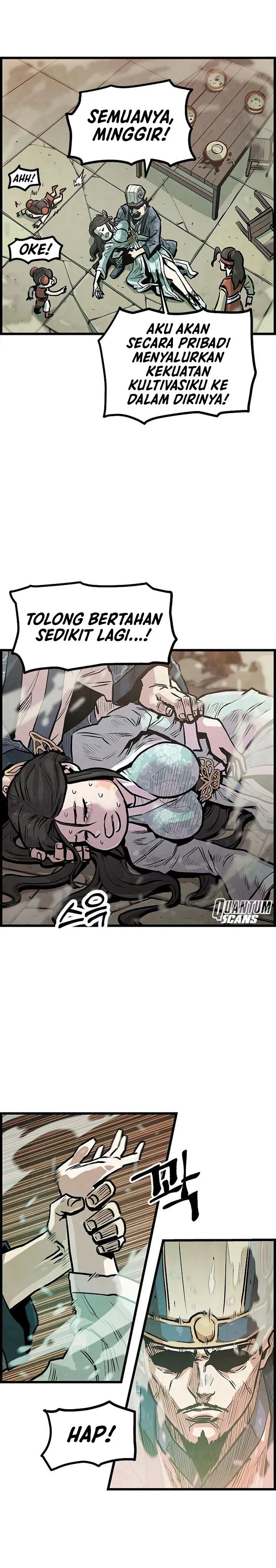 Panel 27