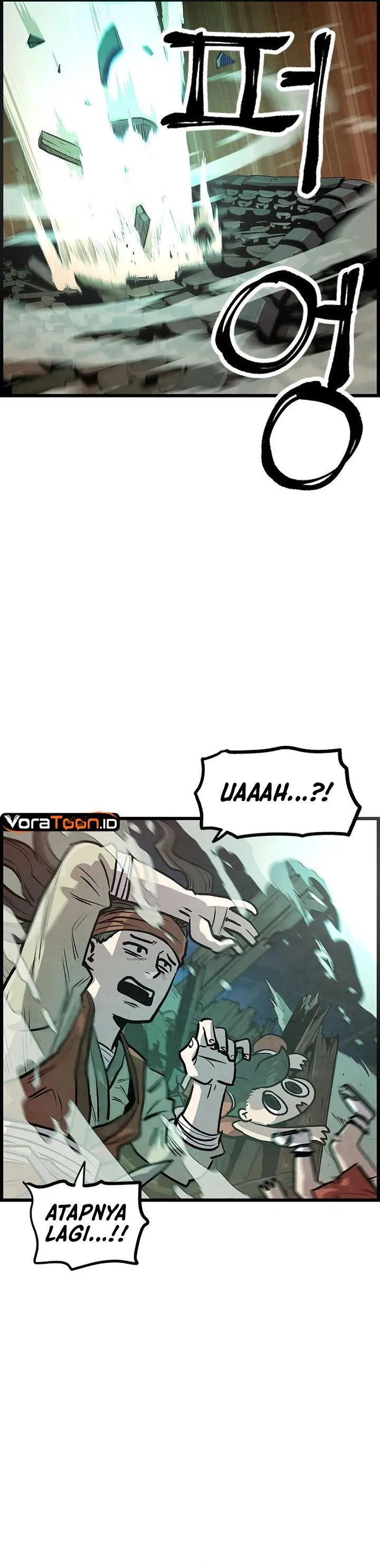 Panel 29
