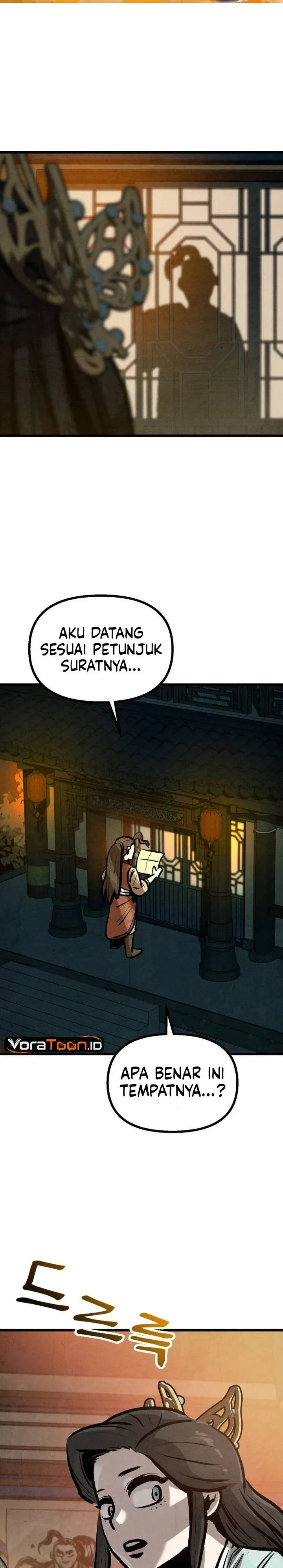Panel 1