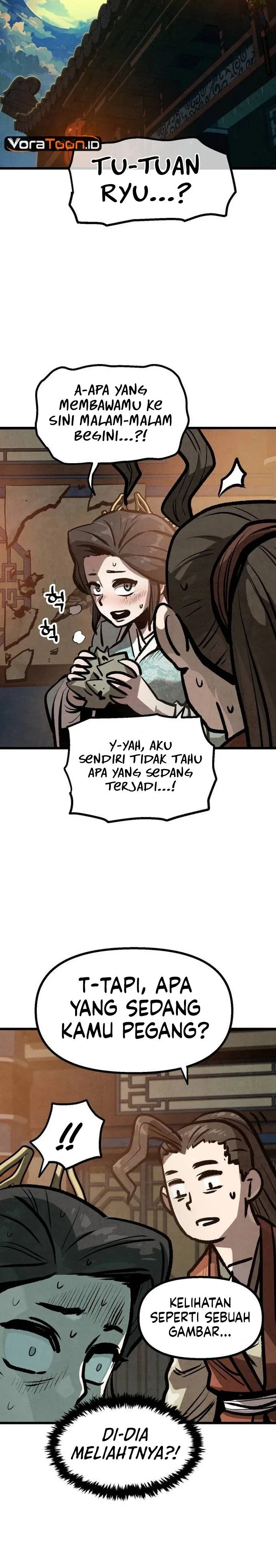 Panel 5