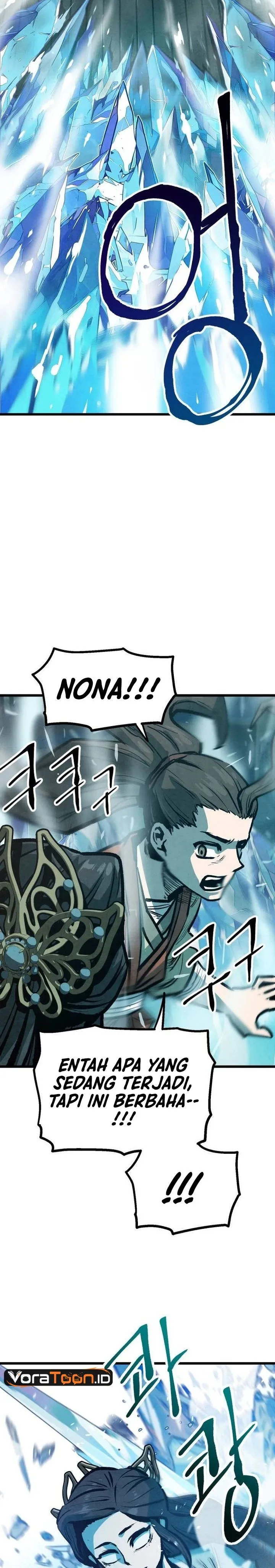 Panel 11