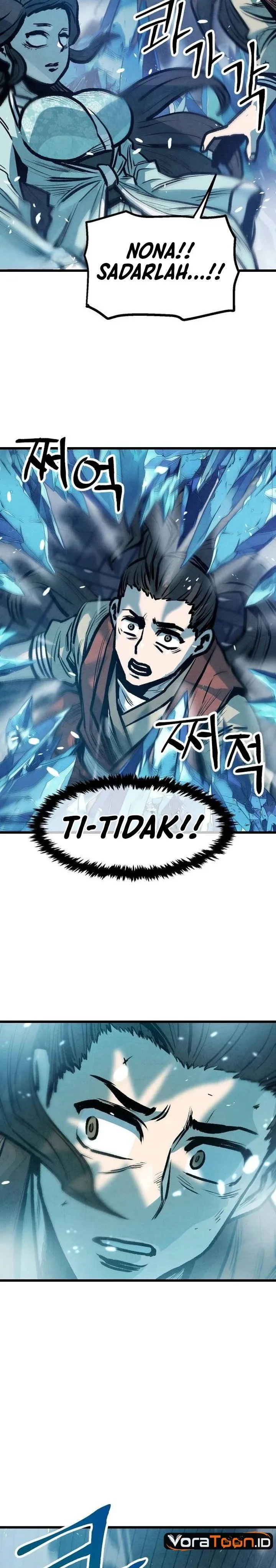 Panel 13