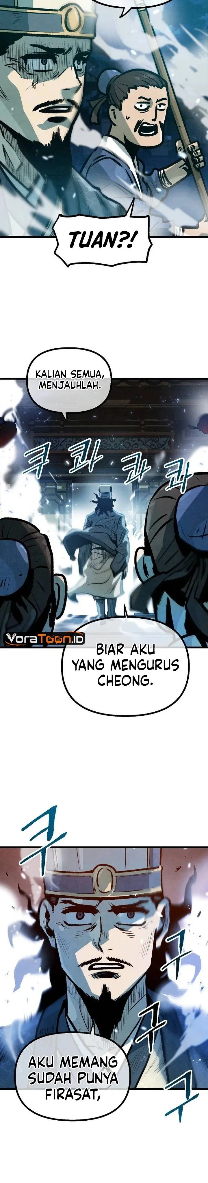 Panel 15