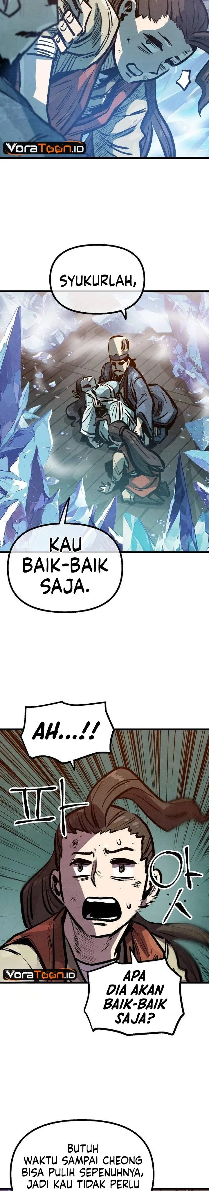 Panel 19