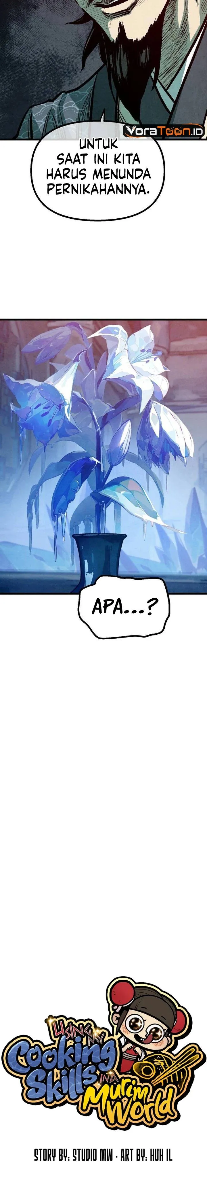 Panel 21
