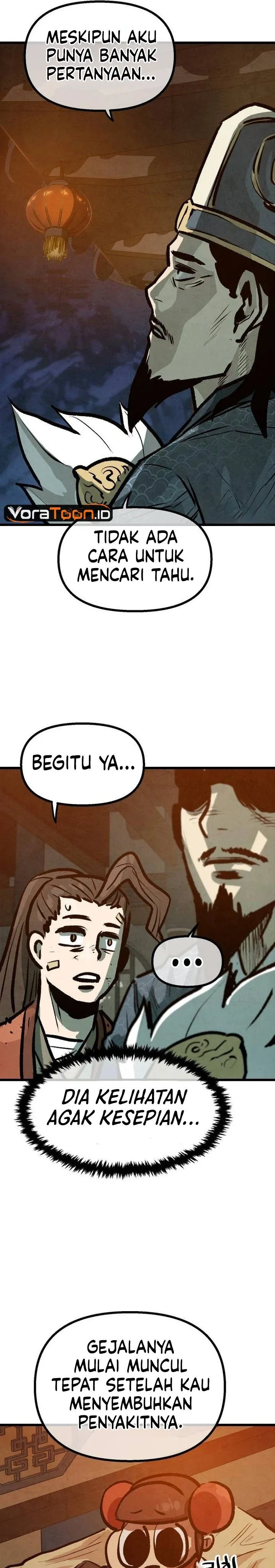 Panel 25