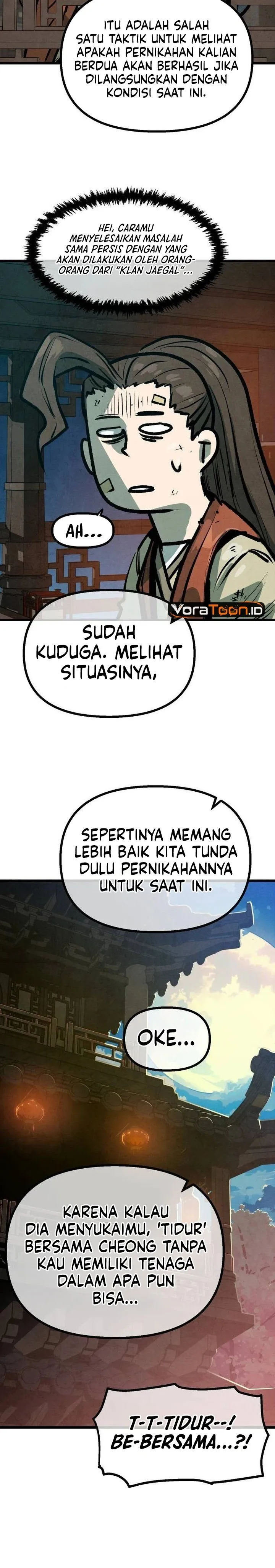 Panel 27