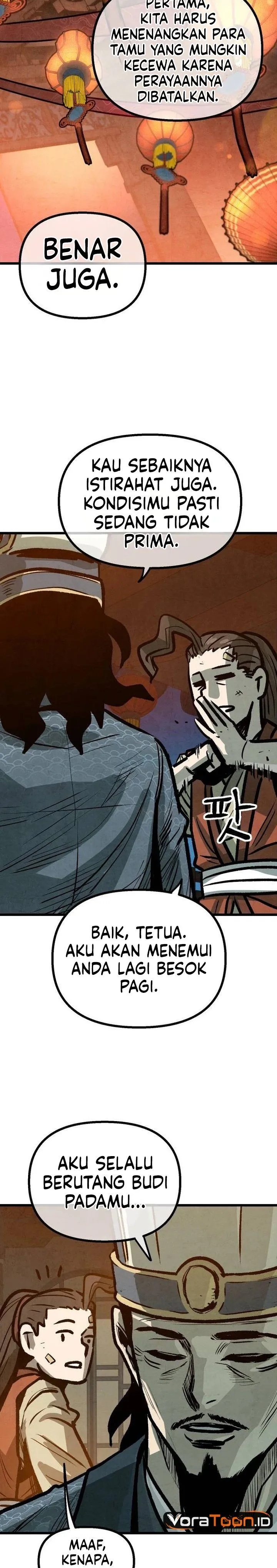 Panel 29