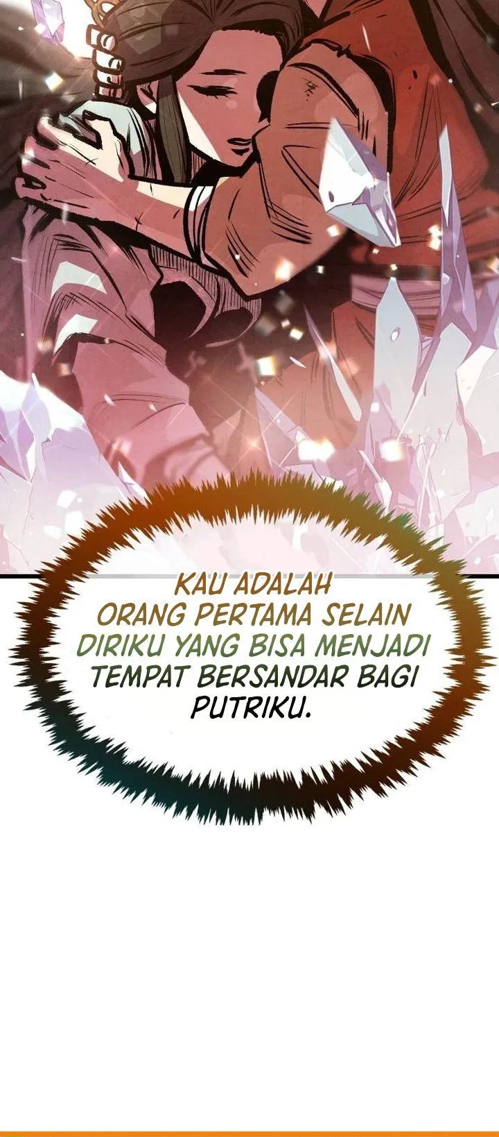 Panel 31