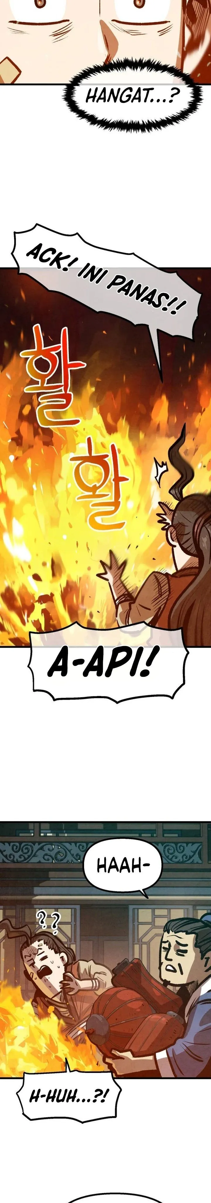 Panel 3