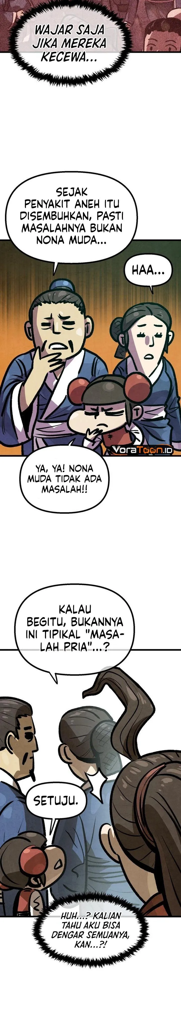Panel 5