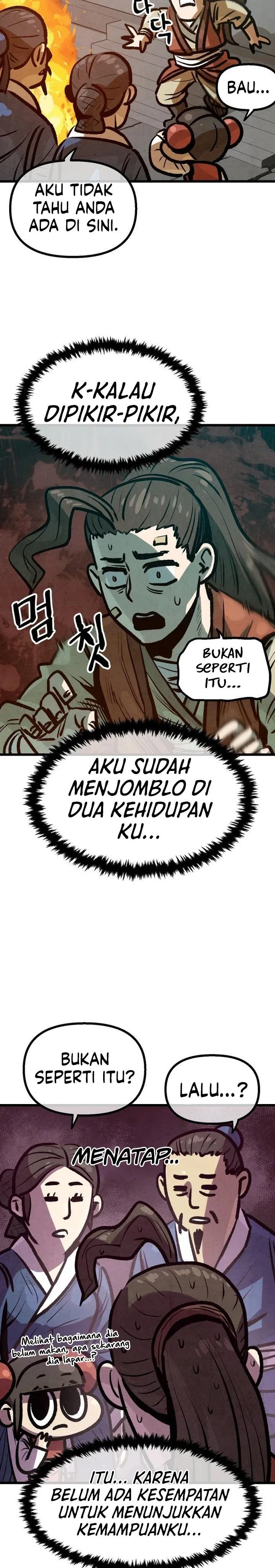 Panel 7