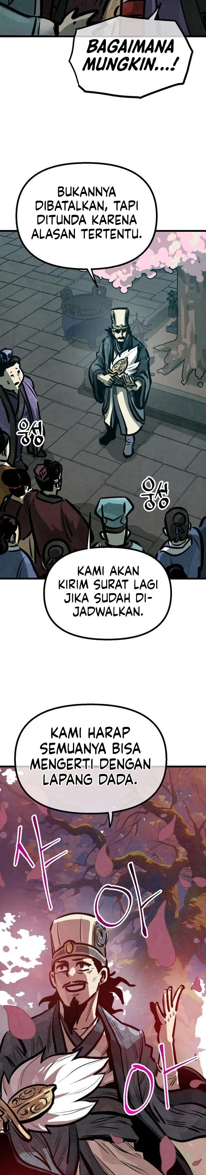 Panel 9