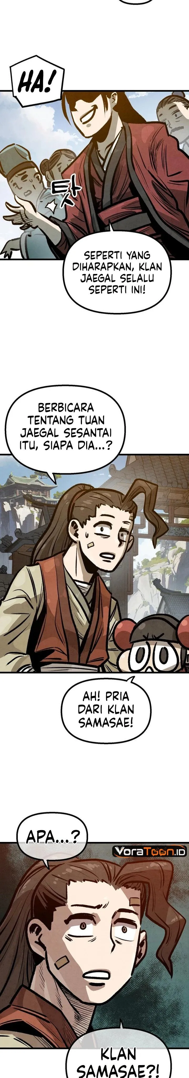 Panel 11