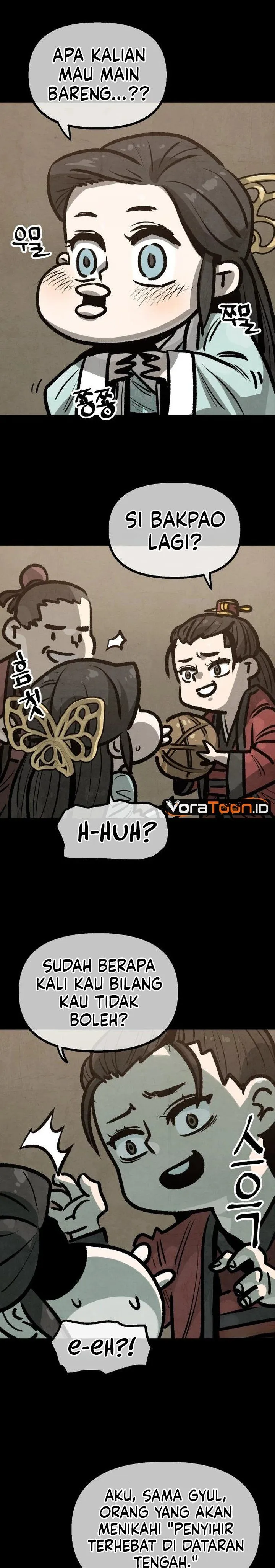 Panel 15