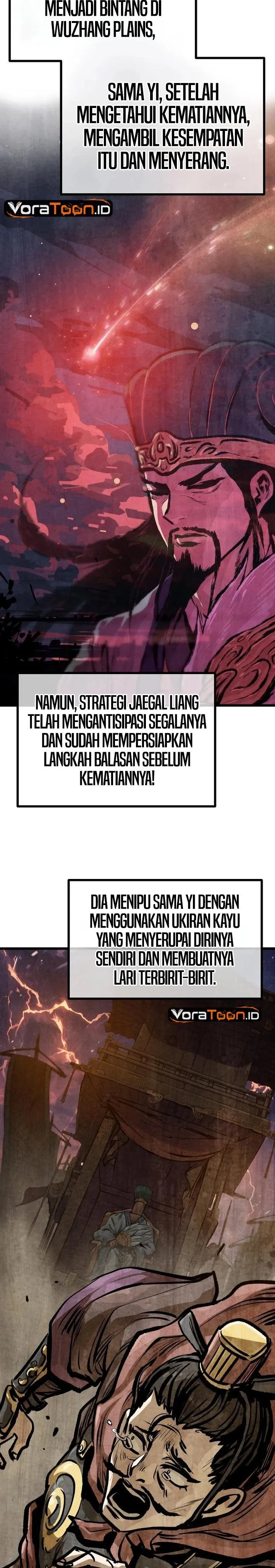 Panel 19