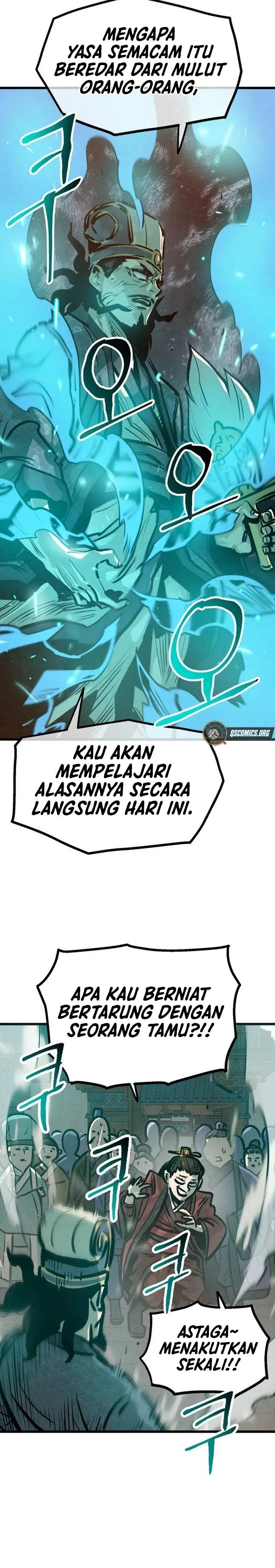 Panel 21