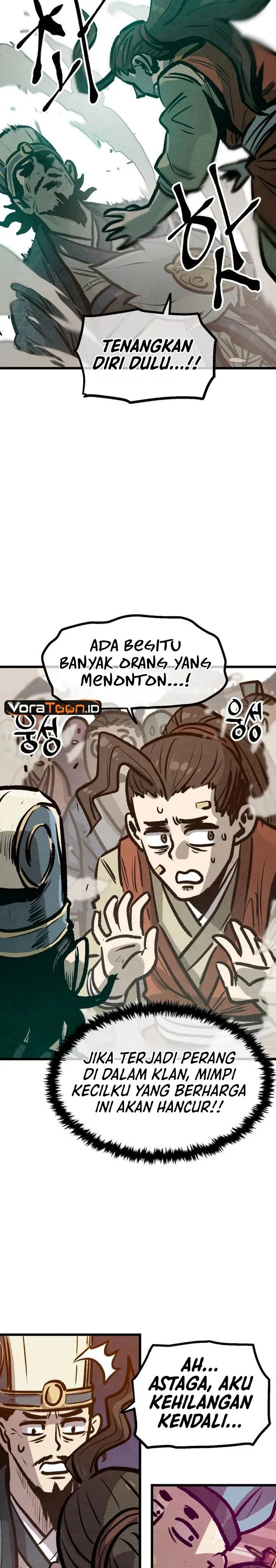 Panel 23