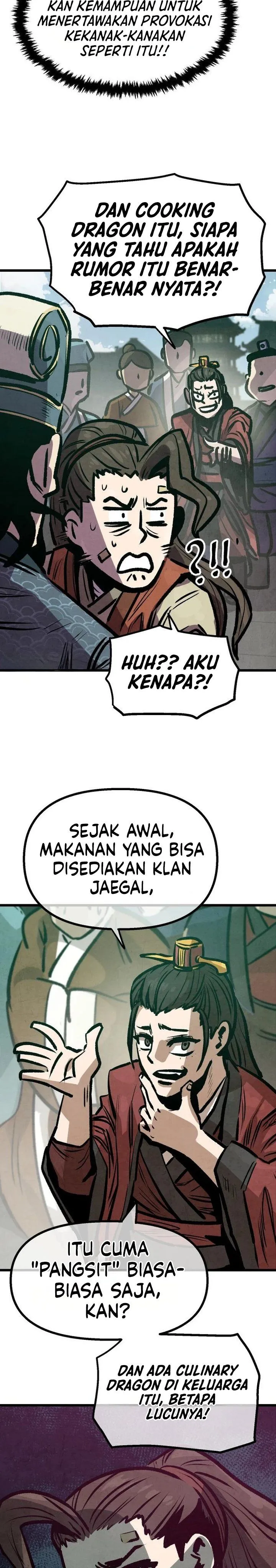 Panel 25