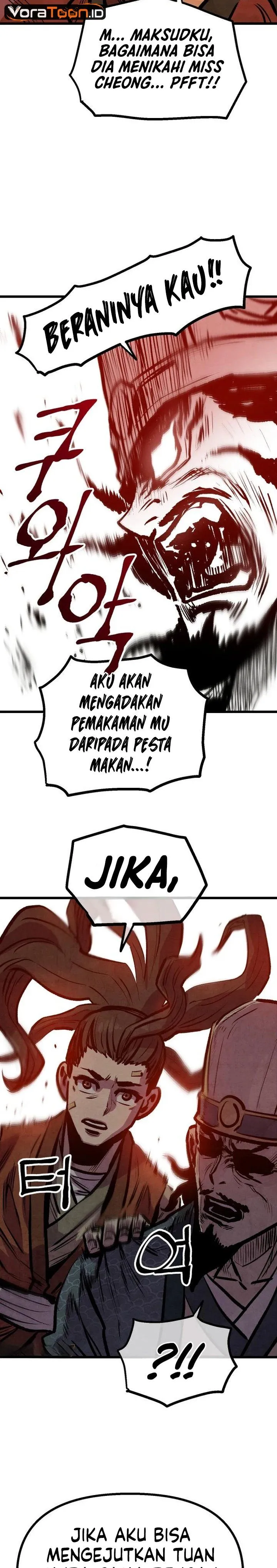 Panel 27
