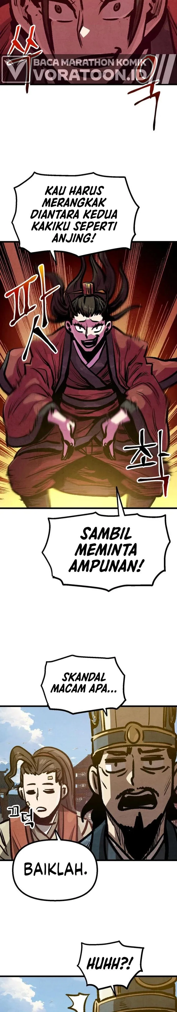 Panel 29