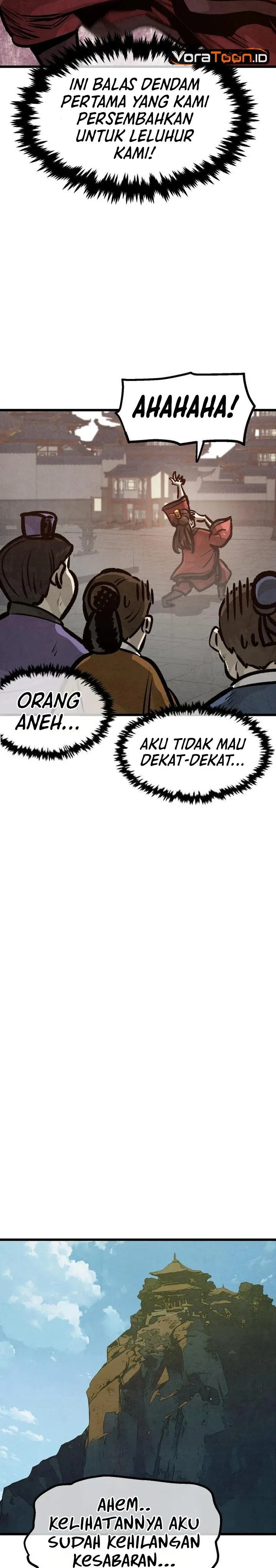 Panel 31