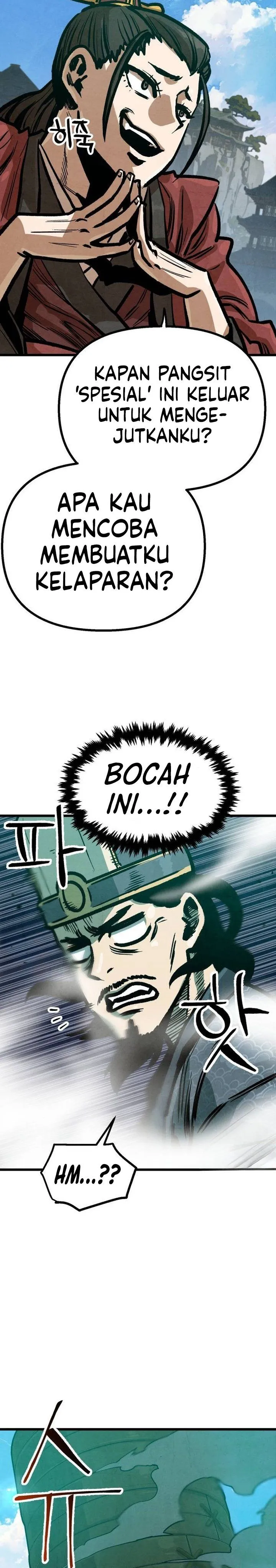 Panel 3
