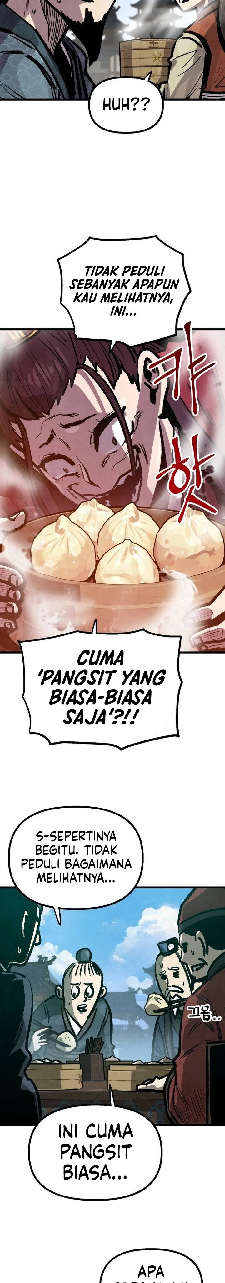 Panel 7