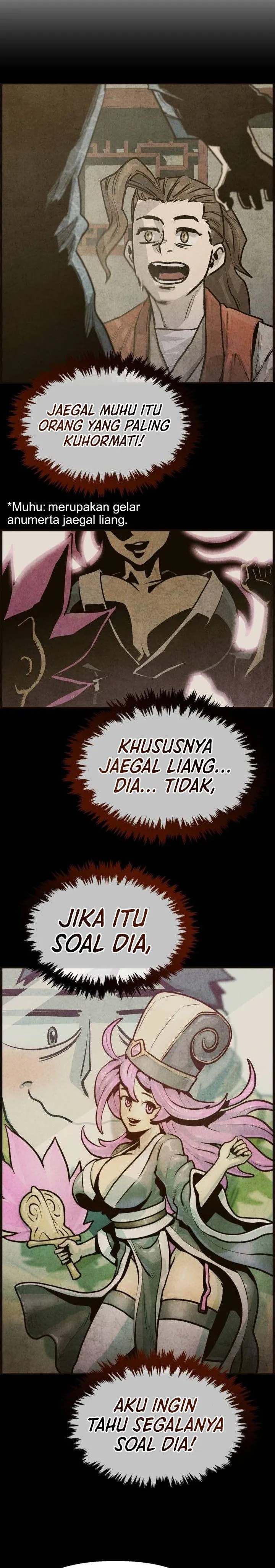 Panel 9
