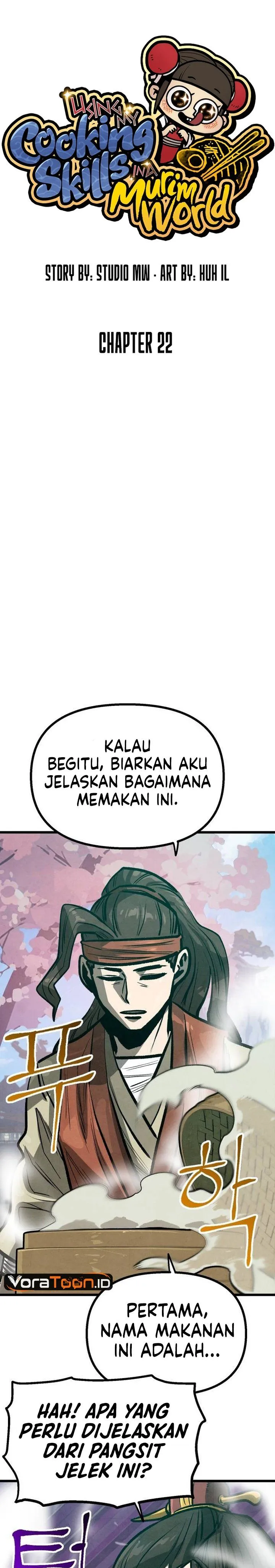 Panel 11