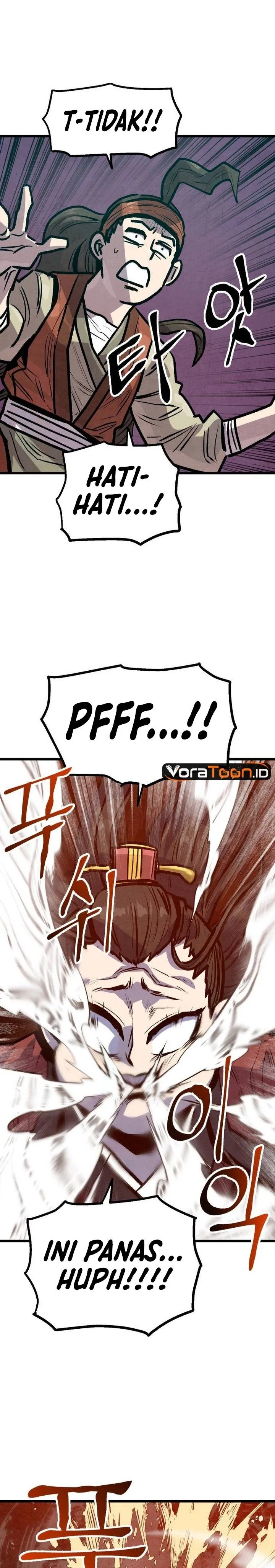 Panel 13