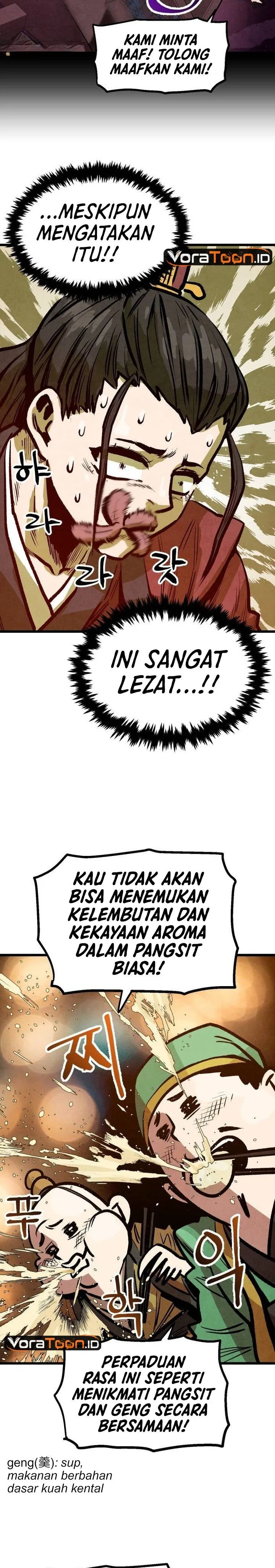 Panel 19