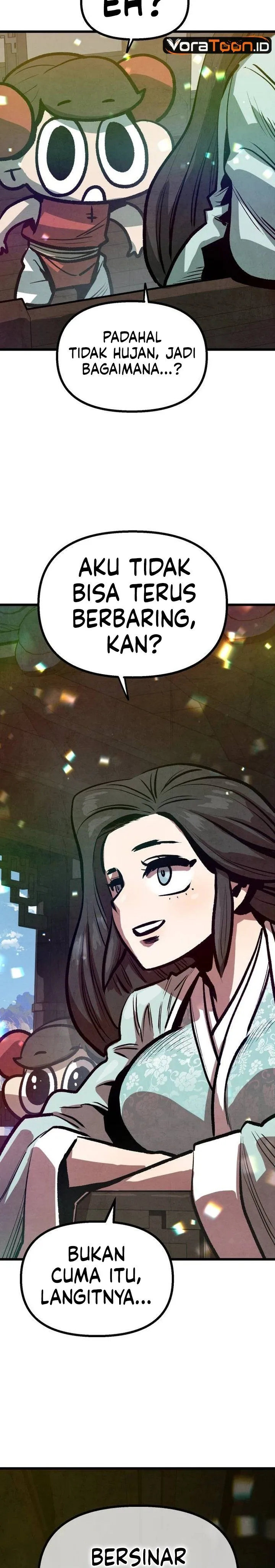 Panel 25