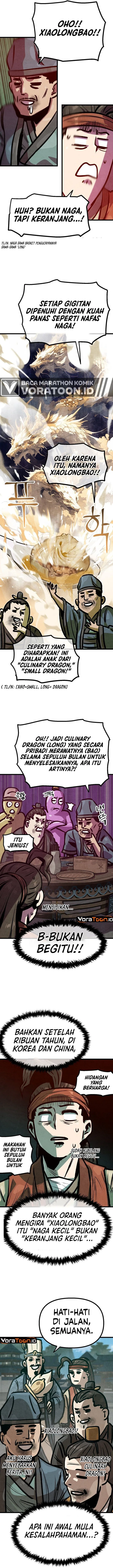 Panel 3