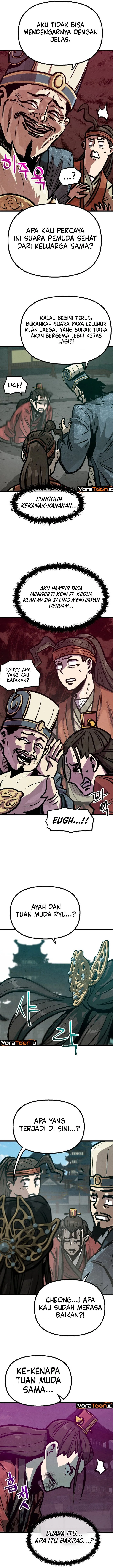 Panel 5