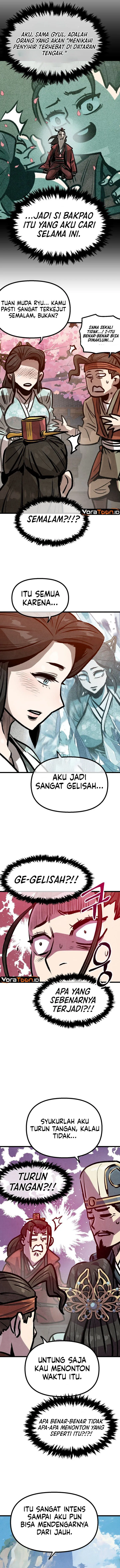 Panel 7
