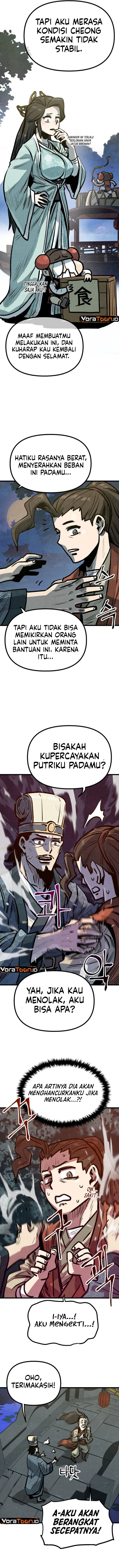 Panel 11