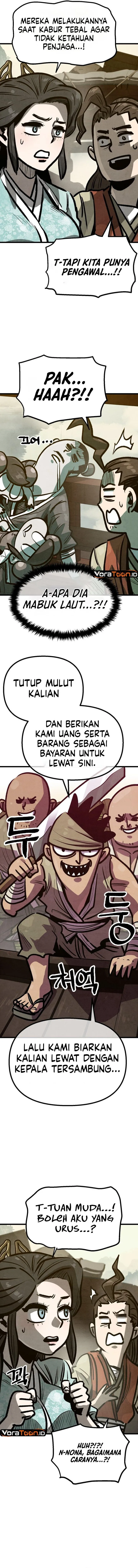 Panel 5