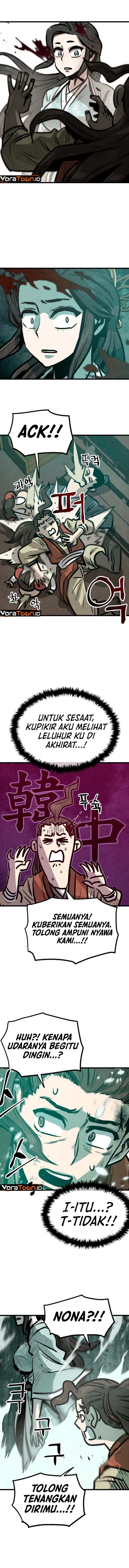 Panel 9