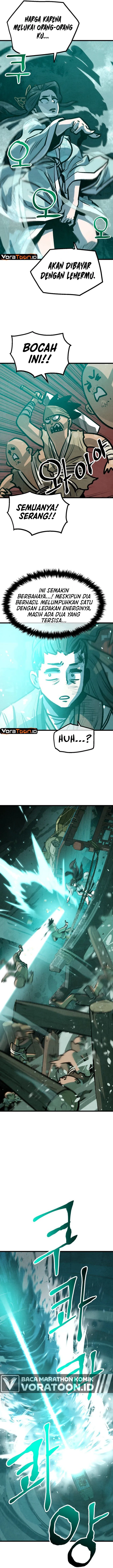 Panel 11