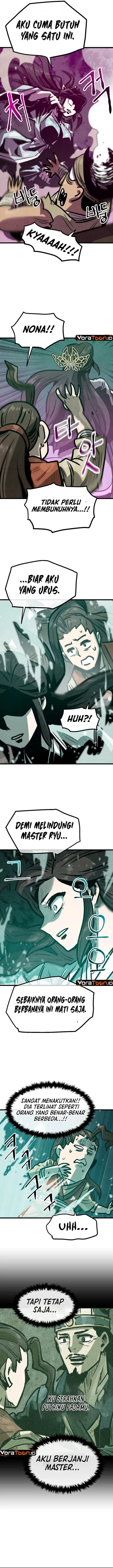 Panel 13