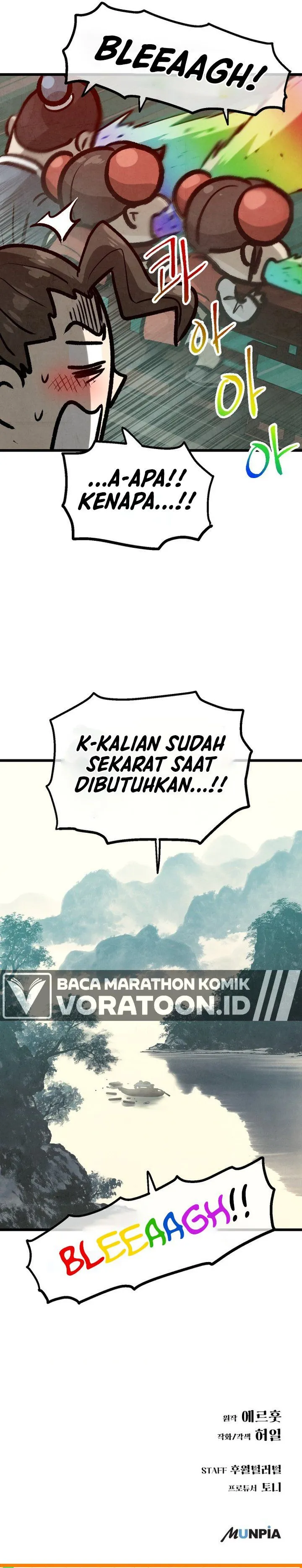 Panel 15