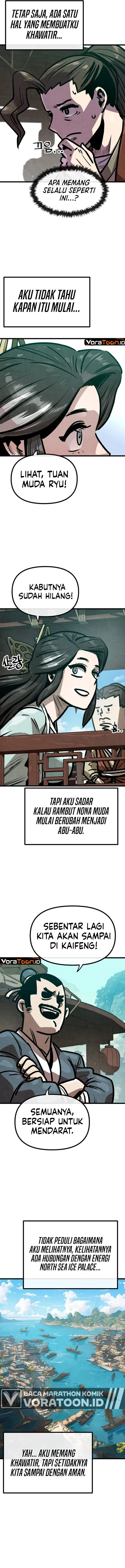Panel 3